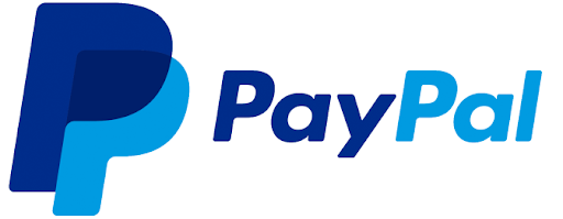 pay with paypal - Daria Store